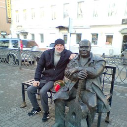 ����, ��������, 46 ���