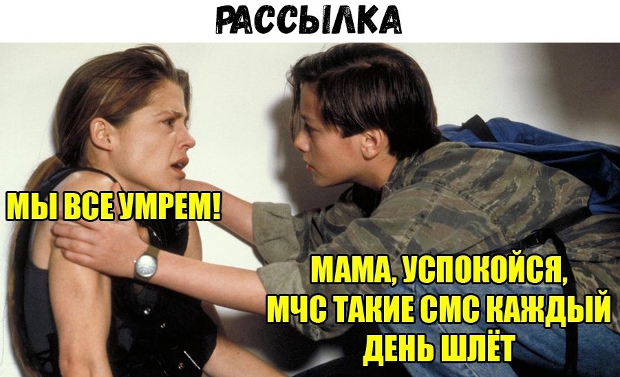 " ר���� ���� " - 28 ������� 2019 � 12:50