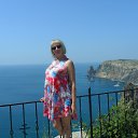 ���� �����, ����������� - ��������� 27 ���� 2019 � ������ ���� ����������