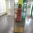 ���� �����, ���������, 56 ��� - ��������� 29 ���� 2019 � ������ ���� ����������