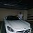 ���� Ruslan, ������, 42 ���� - ��������� 19 ������� 2019