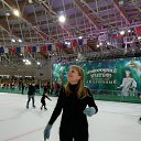 ���� ���, ������ - ��������� 16 ������� 2019 � ������ ���� ����������