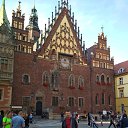 ������� 2019. �� ������� ���� ����������