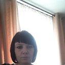 ���� �����, �������� - ��������� 14 ��� 2019 � ������ ���� ����������