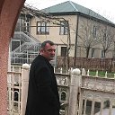���� Otari Lukhava, �������, 51 ��� - ��������� 29 ������ 2019 � ������ �Timeline Photos�