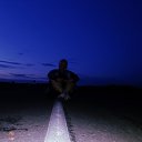 ���� ������ -Tom-, ���������, 26 ��� - ��������� 25 ���� 2019 � ������ ���� ����������