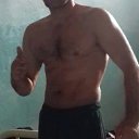 ���� ������, �����������, 46 ��� - ��������� 15 �������� 2019