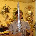 ���� Dreamer, �����������, 47 ��� - ��������� 13 ��� 2019