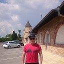 ���� Aleks, ��������, 56 ��� - ��������� 19 ������ 2019 � ������ ���� ����������