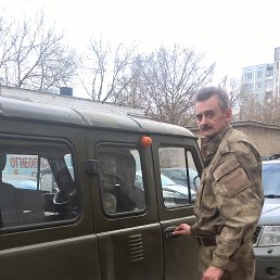 �����, �����, 56 ���