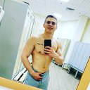 ���� �����, ���������, 28 ��� - ��������� 6 �������� 2019