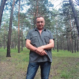 ���� ��������, ���������, 61 ��� - ��������� 16 ���� 2019