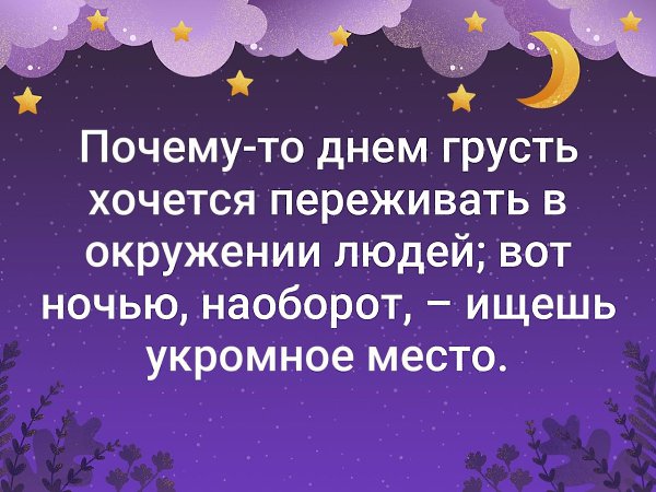 . - 1  2019  19:00