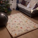 ���� �����, ������ - ��������� 1 ������ 2020 � ������ ���� ����������