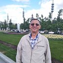 ���� ���������, ��������, 73 ���� - ��������� 5 ���� 2019 � ������ ���� ����������