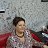 ���� Vera Lisitsa, ������� ����, 74 ���� - ��������� 4 �������� 2019