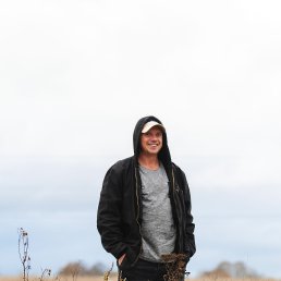 �����, ������, 51 ���