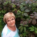 ���� ����, ������, 62 ���� - ��������� 20 ������� 2019 � ������ ���� ����������