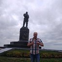 ���� �������� �������, �������, 60 ��� - ��������� 10 ������� 2019 � ������ ���� ����������