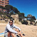 ���� Anton, ������ - ��������� 25 ������ 2019 � ������ ���� ����������