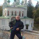 ���� ����, �������, 59 ��� - ��������� 17 ������� 2019 � ������ ���� ����������