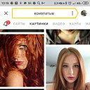 ���� Polikarpoff, ������ - ��������� 22 ������� 2019 � ������ ������ ��������