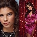 ���� Oleg, ������, 37 ��� - ��������� 27 ��� 2019 � ������ ���� ����������