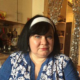 ���� �����, ������ - ��������� 14 ������ 2019