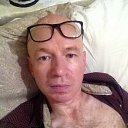 ���� ������, �����, 48 ��� - ��������� 18 ������� 2019 � ������ ���� ����������