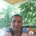 ���� Musa, ������, 37 ��� - ��������� 23 ���� 2019 � ������ ���� ����������