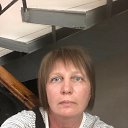 ���� ����, �����, 49 ��� - ��������� 31 ������� 2019 � ������ ���� ����������