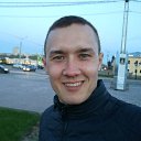 ���� ����, ���������� �����, 33 ���� - ��������� 6 �������� 2019 � ������ ���� ����������