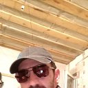 ���� Valery, ������-��-����, 47 ��� - ��������� 21 ��� 2019