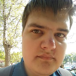 �����, ������, 28 ���