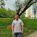 ���� ����, ������, 44 ���� - ��������� 13 ��� 2019 � ������ ���� ����������