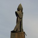 ���� �������, �����-��������� - ��������� 7 ���� 2019 � ������ ���������, ��������