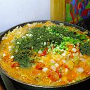 ���� Vadim, ����������� - ��������� 23 ������ 2019 � ������ ������ ��������
