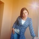 ���� ��������, ���������� - ��������� 28 ������� 2019 � ������ ���� ����������