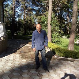 Gago, ������������, 62 ����