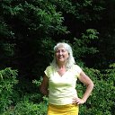 ���� �������, ����������� - ��������� 8 ������� 2019 � ������ ������ ��������