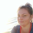 ���� Svetlana, ��������������, 41 ��� - ��������� 1 ������� 2019 � ������ ���� ����������