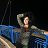 ���� Aleksandra, �������, 53 ���� - ��������� 17 ������� 2019