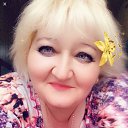 ���� ����, ������, 57 ��� - ��������� 16 ���� 2019