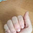 ���� �������, �����, 60 ��� - ��������� 18 ������� 2019 � ������ ������ ��������