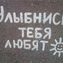 , , 43 