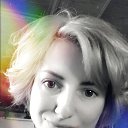 ���� �����, ��������, 38 ��� - ��������� 23 ������ 2019 � ������ ���� ����������