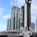 ���� �����, ��������, 48 ��� - ��������� 4 ������ 2019 � ������ ���� ����������