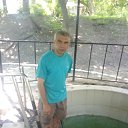 ���� Roma, �������, 44 ���� - ��������� 27 ������� 2019