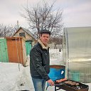 ���� ������, ��������, 65 ��� - ��������� 13 ������� 2019 � ������ ���� ����������