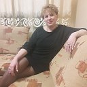 ���� �������, ������� - ��������� 20 ������ 2019